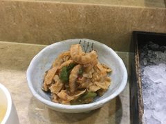 -东京屋(武定路店)