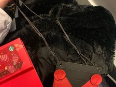 -星巴克臻选(重庆沙坪坝店)