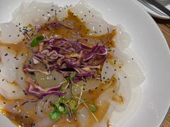 -金掌勺·锅包肉(广渠门店)