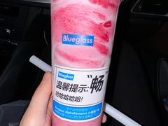 -胜博殿日式炸猪排(悠唐店)