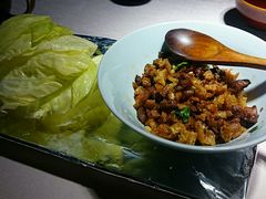 -黔香阁·味(花木店)