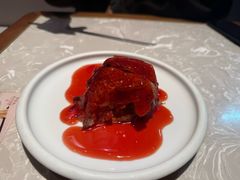 -松鹤面馆·古法焖肉面(观前店)
