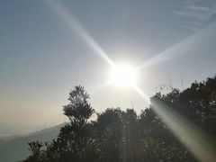 -江门古兜温泉小镇