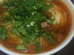 -宛平李记小吃(东关街店)