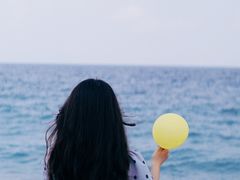 -七星潭蓝天广场