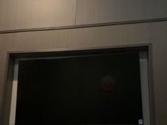 -澜悦汇推拿足道(蓝村路店)