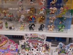 -泡泡玛特POPMART(壹号店)
