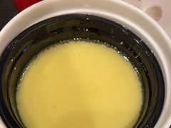 -永和大王(共和新路店)