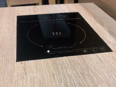 -吉野家(红博中央公园店)