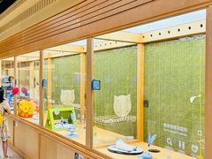 -帕帕拉兹宠物(亚洲旗舰店)