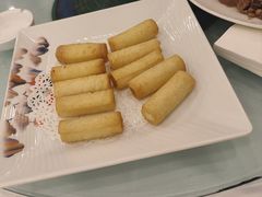 -金百门·顺德海鲜酒家(陈村店)