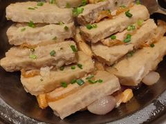 -瑶王府·广西菜(金阳路店)