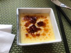 -Social 秀西餐厅-长沙瑞吉酒店(运达店)