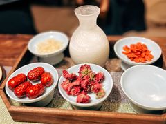 -邈墨茶馆(凤起路店)