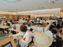 -醉得意·山茶油炒土鸡(福州马尾西堤店)