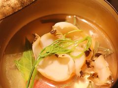 -雲上錢屋·地标景观(上海中心店)