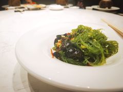 -闻见中国海南菜(K11店)