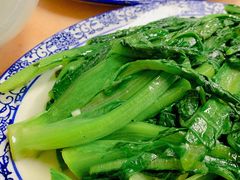 -下村新强记烧鹅店