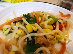 -乡村基(双流时代奥特莱斯餐厅)