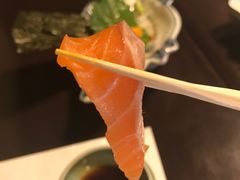 -料亭菊水楼