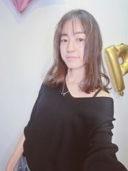 点击看大图 -Miracle集简美发沙龙