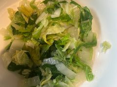 -洞庭土菜馆(天河北总店)
