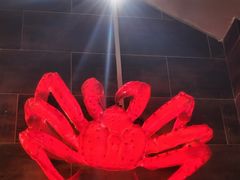 -樱之盛宴·蟹料理海鲜自助(前进大街店)