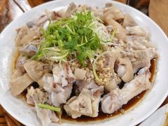 -侠成水上农庄(工业大道店)