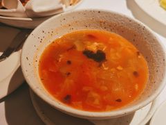 -夏朵花园(复兴西路店)