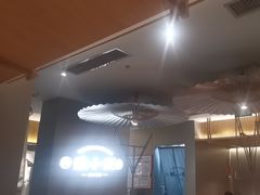 -蛙小侠(珠海华发商都店)