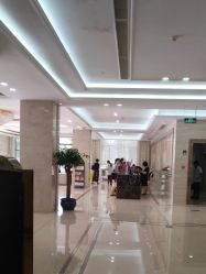 点击看大图 -艾博尔医院