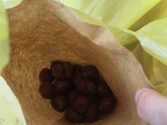 好好糖炒栗子-好好栗子店(海宁总店)