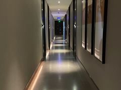 -见康道莱•足浴按摩•艾灸•SPA(友谊店)
