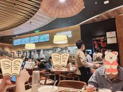 -话梅·客家小厨(东门店)
