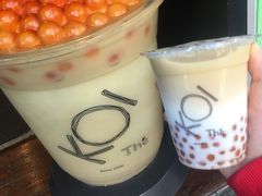 -KOI The(国際通り店)