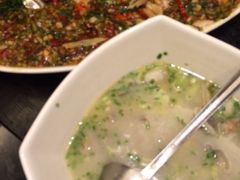 -漾亚·雍雅合鲜(鹭岛店)