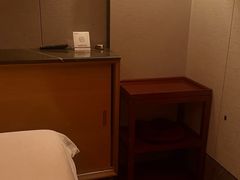 -手佳·水疗汇(嘉益店)