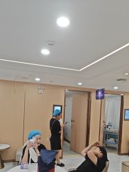 -南京康美美容医院·旗舰店