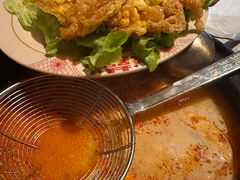 -琥珀川糟粕醋火锅(慈云寺店)