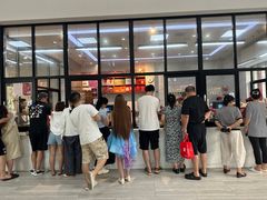 -仙都辣酱鸭(总店)