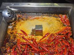 -蜀江龙火锅(339店)