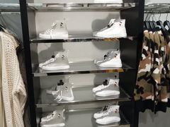 -ZARA(仓山万达店)