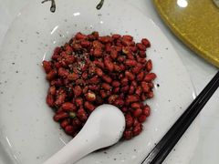 -清华酒楼(盘门店)