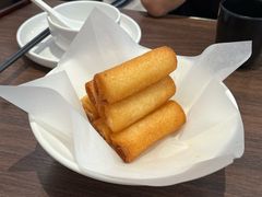 -新旺茶餐厅(鑫耀·光环live店)