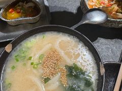 -炭虎烤肉(桂林路店)