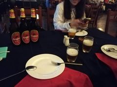 -Neary Khmer Restaurant