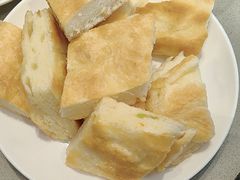 -蝎王府羊蝎子(西直门店)
