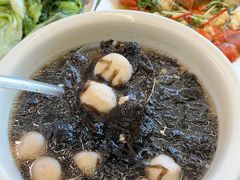 -众味海鲜大排档·活海鲜·潮汕味(南澳店)