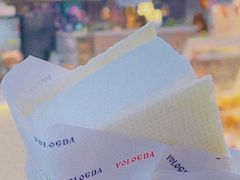 -沃洛格达(万象城n次方店)