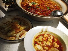 -锦江悦(印象城店)